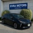 Toyota Prius 2019