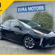 Toyota Prius 2019