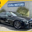 Mercedes-Benz A-Class 2021