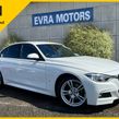 BMW 3 Series 2019