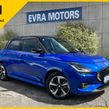 Suzuki Swift 2023