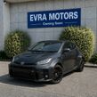 Toyota Yaris 2022