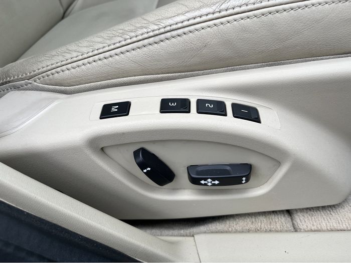 Volvo S60 2017