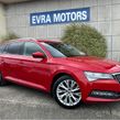 Skoda Superb 2023