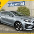 Kia Ceed 2021