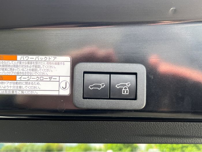 Toyota Yaris Cross 2022
