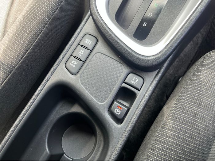 Toyota Yaris Cross 2022