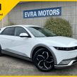 Hyundai Ioniq 5 2021