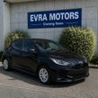 Toyota Yaris 2023
