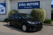 Toyota Yaris 2023