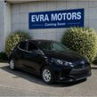 Toyota Yaris 2021
