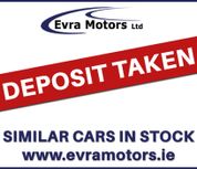 Volkswagen T-Roc 2020