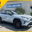 Toyota Rav4 2020