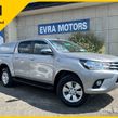 Toyota HiLux 2019