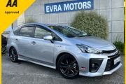 Toyota Prius 2020