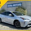 Toyota Prius 2020