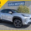 Toyota Yaris Cross 2024