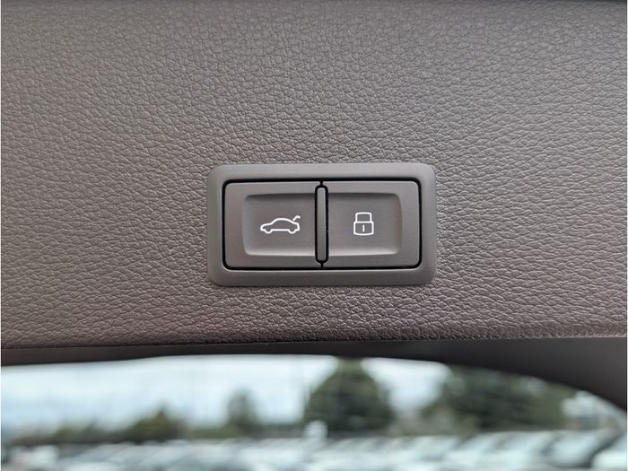 Audi Q2 2020