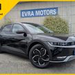 Hyundai Ioniq 5 2022