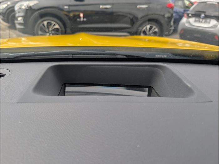 Mercedes-Benz A-Class 2023