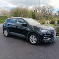 Opel GRANDLAND X 2021