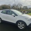 Opel Mokka 2014