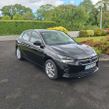 Opel Corsa 2021