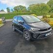 Opel Crossland 2023