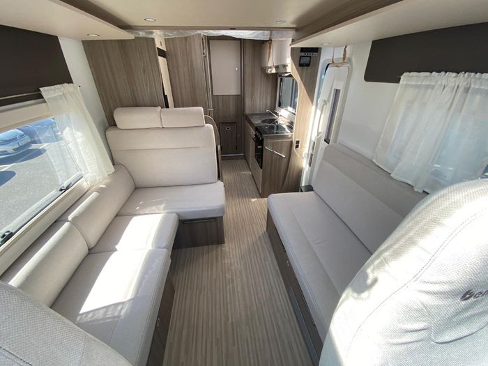 Fiat Ducato 2026