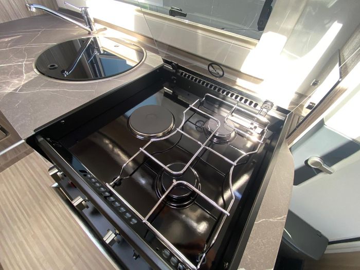 Fiat Ducato 2026