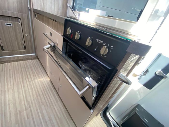 Fiat Ducato 2026