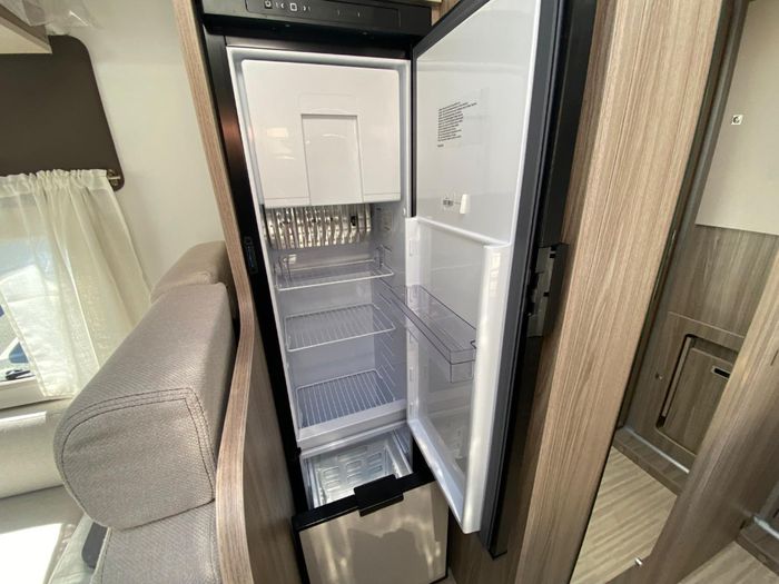 Fiat Ducato 2026
