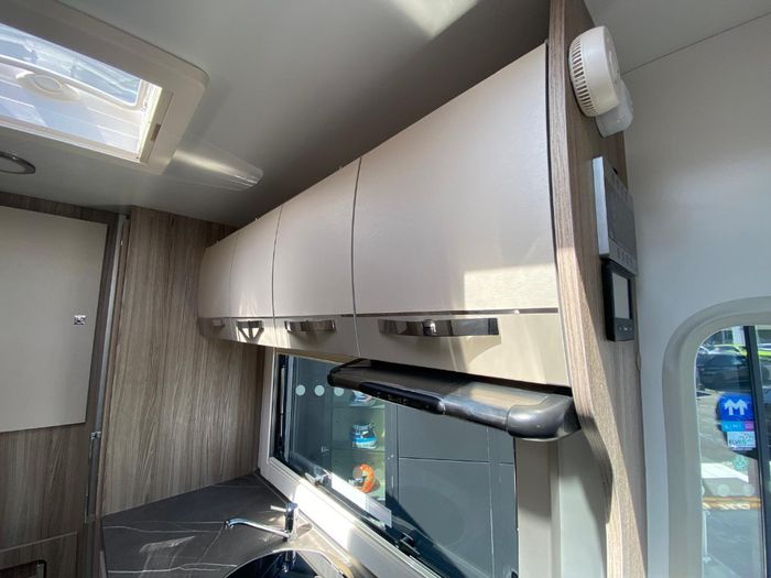 Fiat Ducato 2026