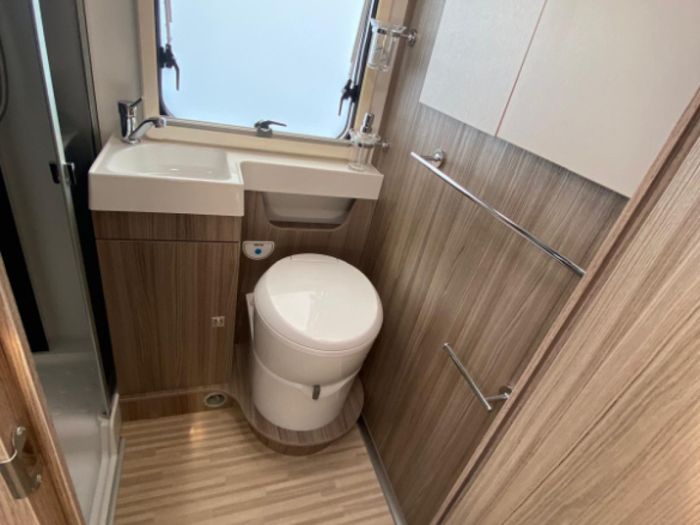 Fiat Ducato 2026