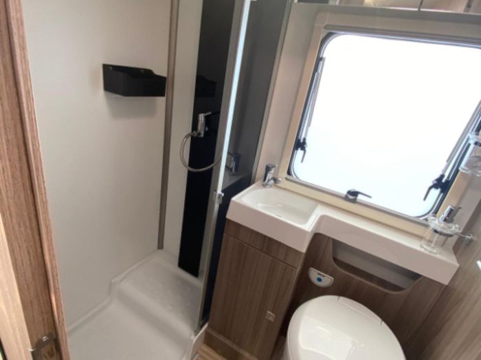 Fiat Ducato 2026