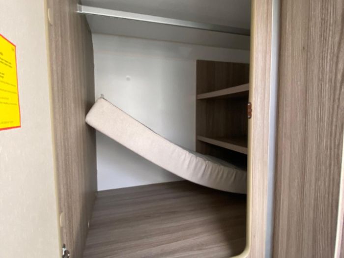 Fiat Ducato 2026
