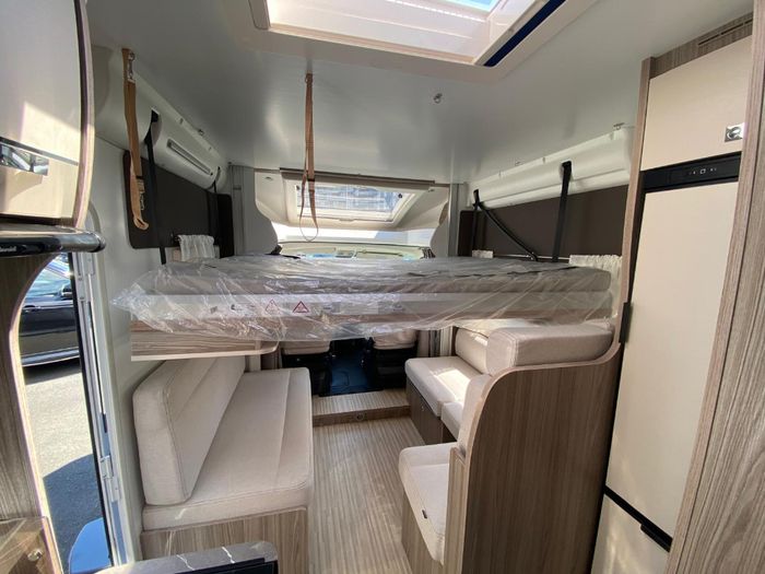 Fiat Ducato 2026