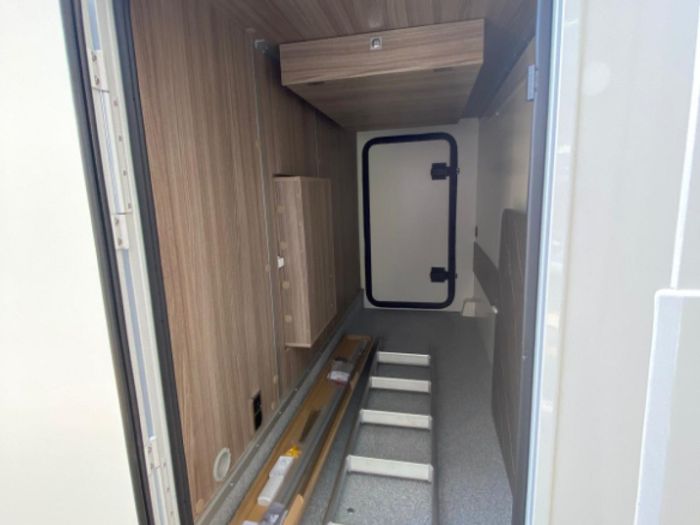 Fiat Ducato 2026