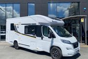 Fiat Ducato 2026