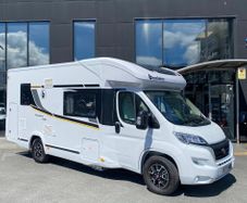 Fiat Ducato 2026