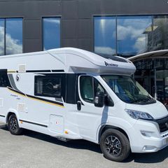 Fiat Ducato 2026
