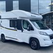 Fiat Ducato 2026