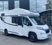 Fiat Ducato 2026