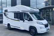 Fiat Ducato 2026
