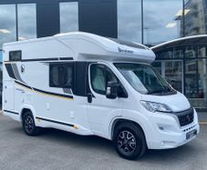 Fiat Ducato 2026