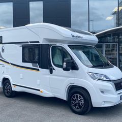 Fiat Ducato 2026