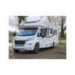 Fiat Ducato 2026