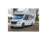 Fiat Ducato 2026
