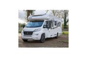 Fiat Ducato 2026