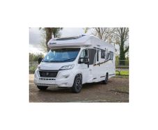 Fiat Ducato 2026